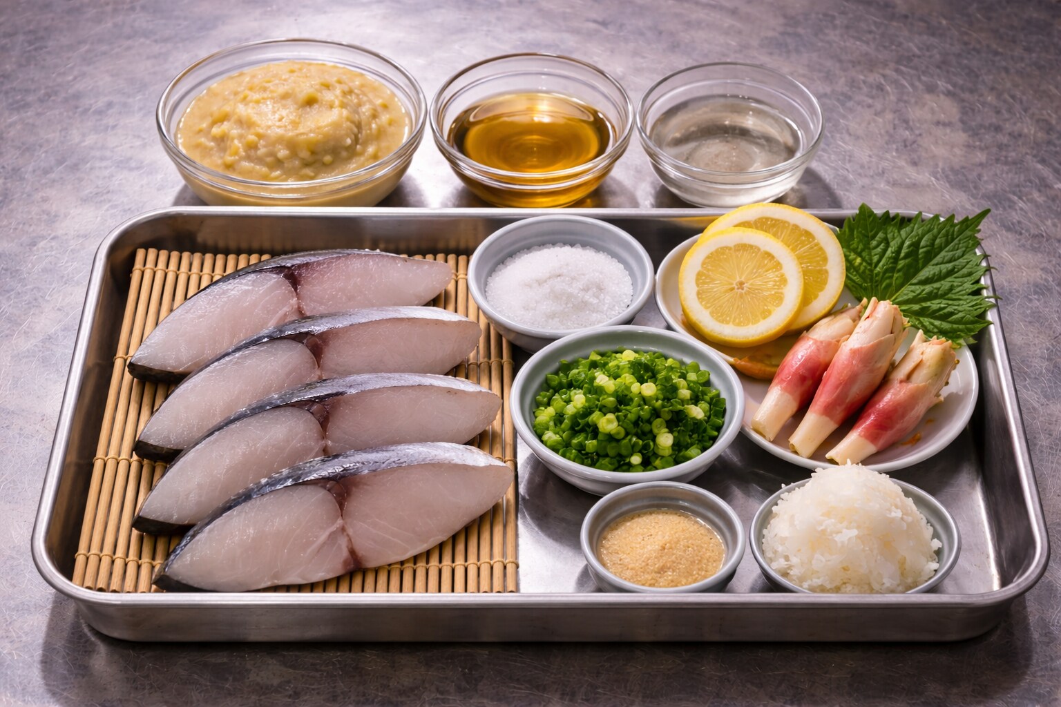 本日の食材 | の人気AIイラスト・グラビア