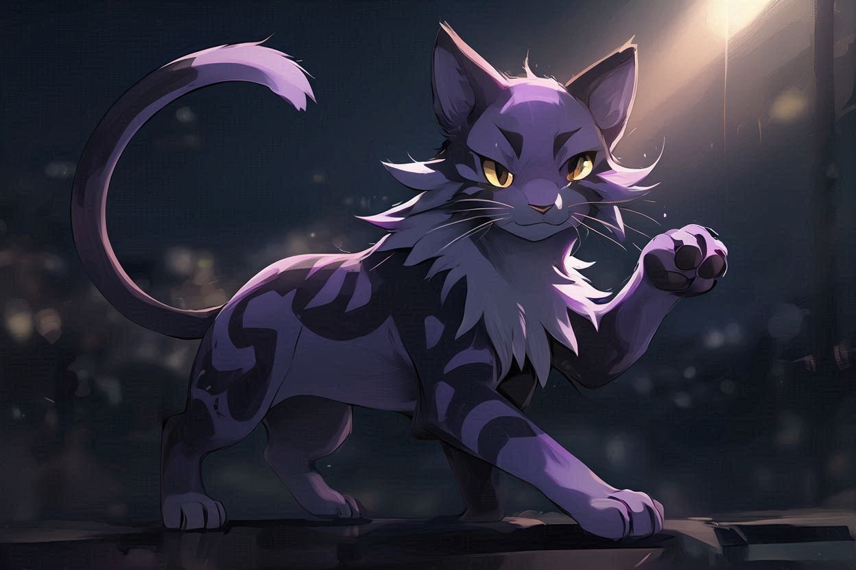 0510 | の人気AIイラスト・グラビア