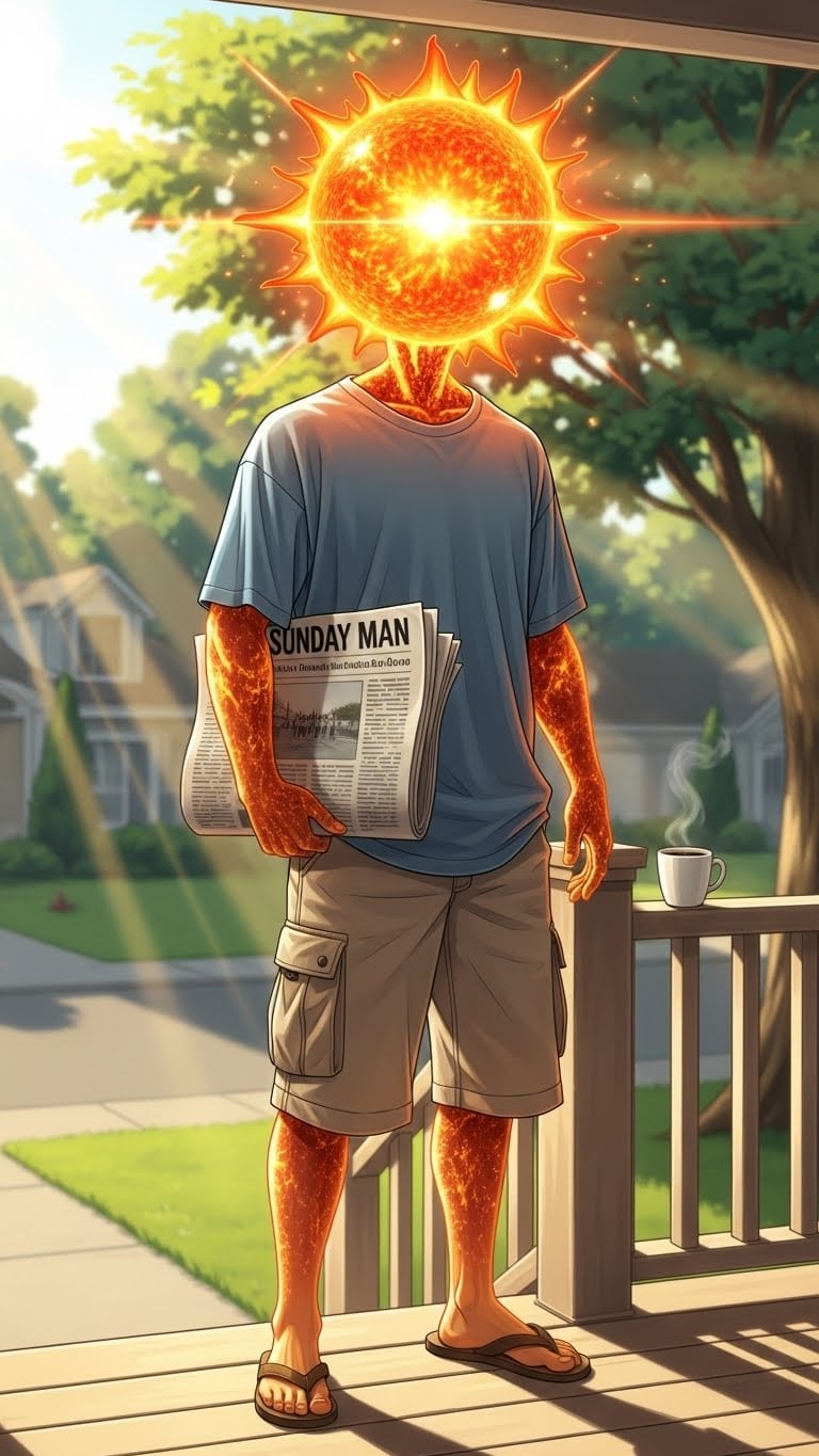 WeeklyMan | の人気AIイラスト・グラビア