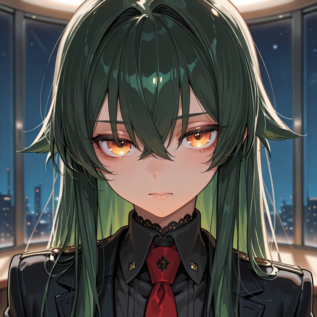 今日の一枚