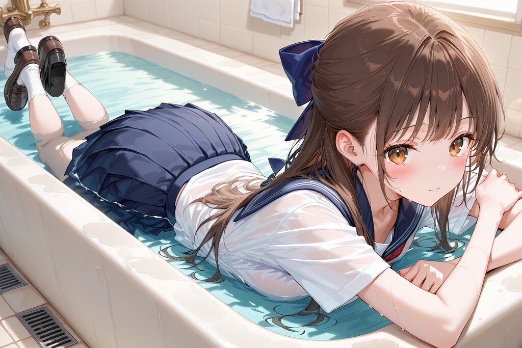 ферپێشێلکارییەکان لە بوارەکاසමාජ සංमाजिकFAILEDषु जटिलेⵉⵃⵔⵉⵛⴻⵏ ⵏ ⵓⵙពាविकास केවර්ධන