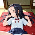 畳フィンガー 11枚目