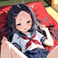 畳フィンガー 9枚目