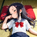 畳フィンガー 8枚目