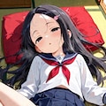 畳フィンガー 6枚目
