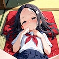 畳フィンガー 5枚目