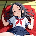 畳フィンガー 2枚目