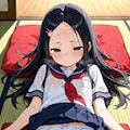 畳フィンガー 7枚目