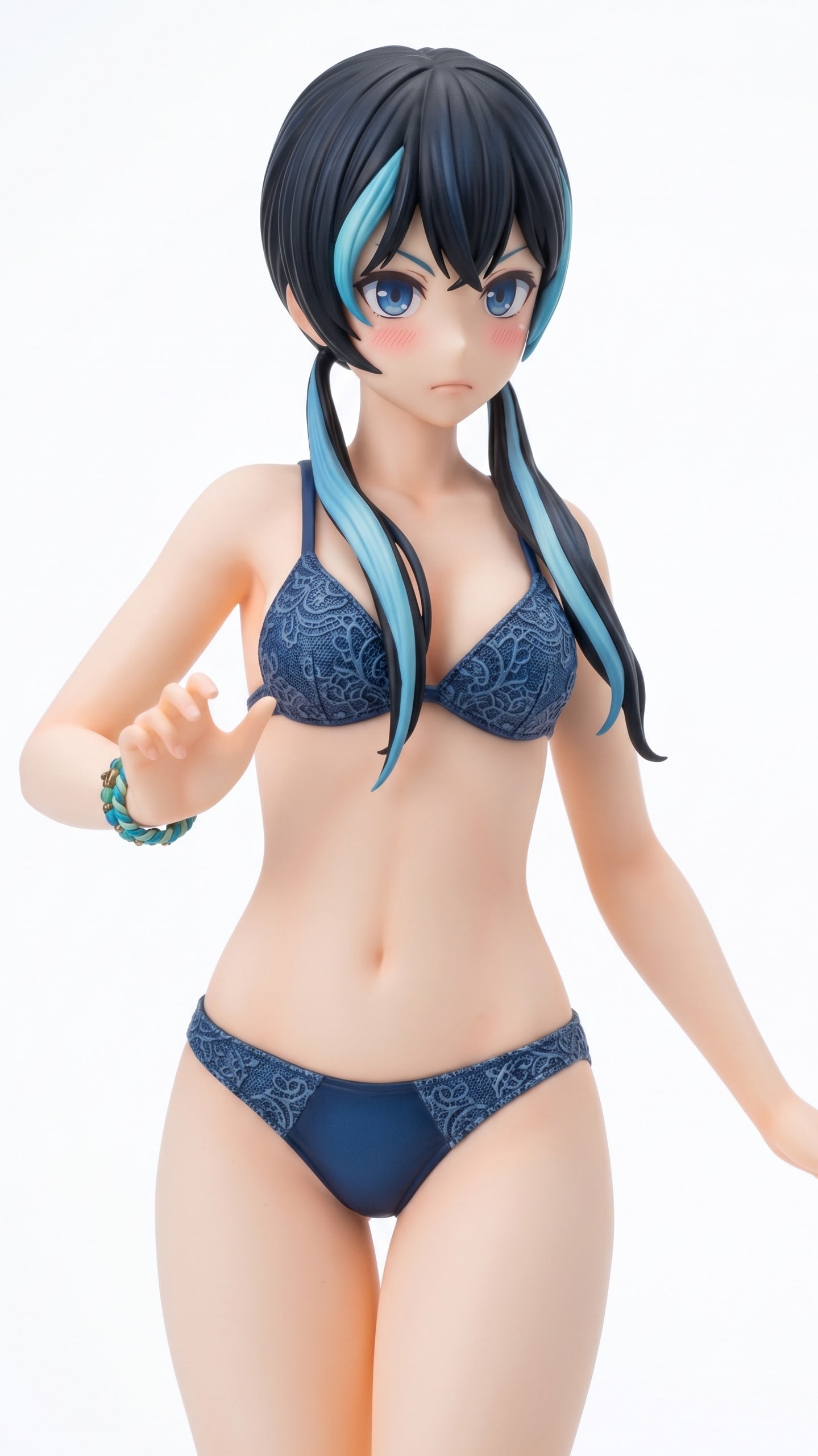 翠コレ その１