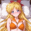 セーラーランジェリー 5枚目