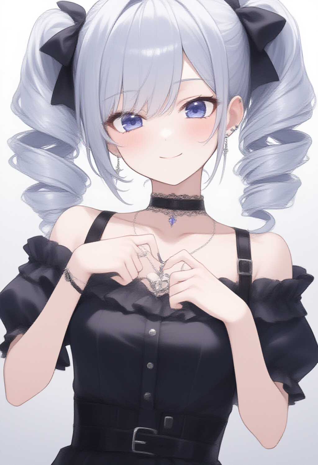 チョーカー