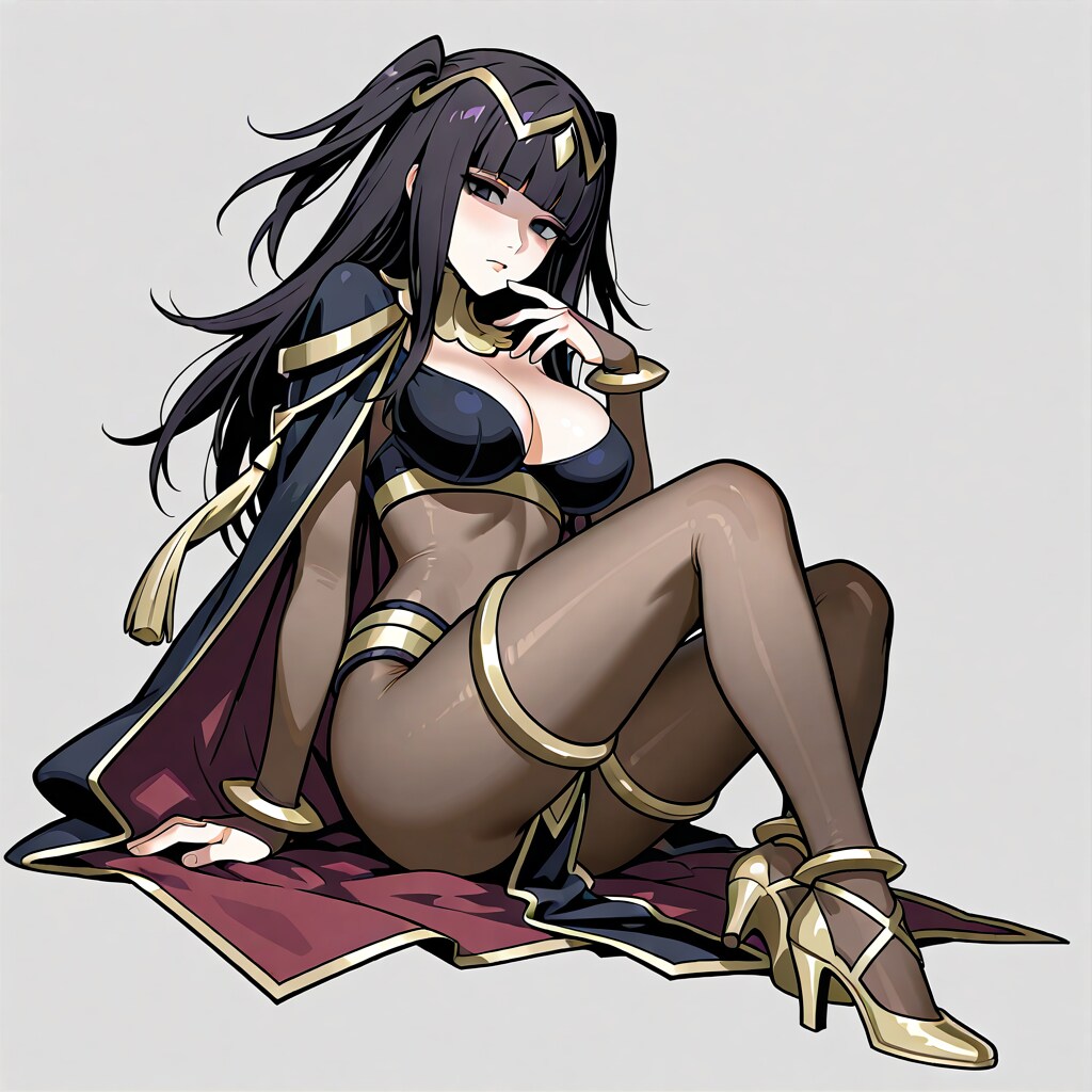 サーリャ