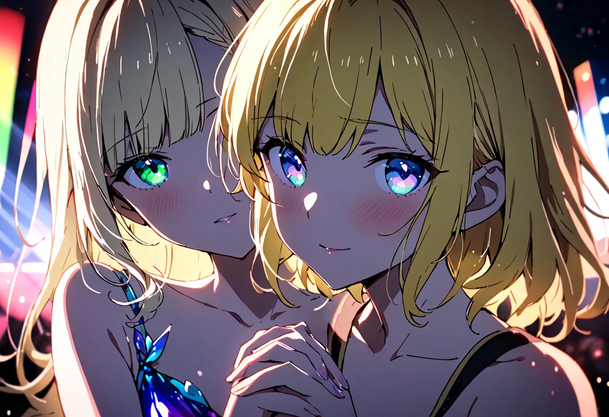 ０秒前