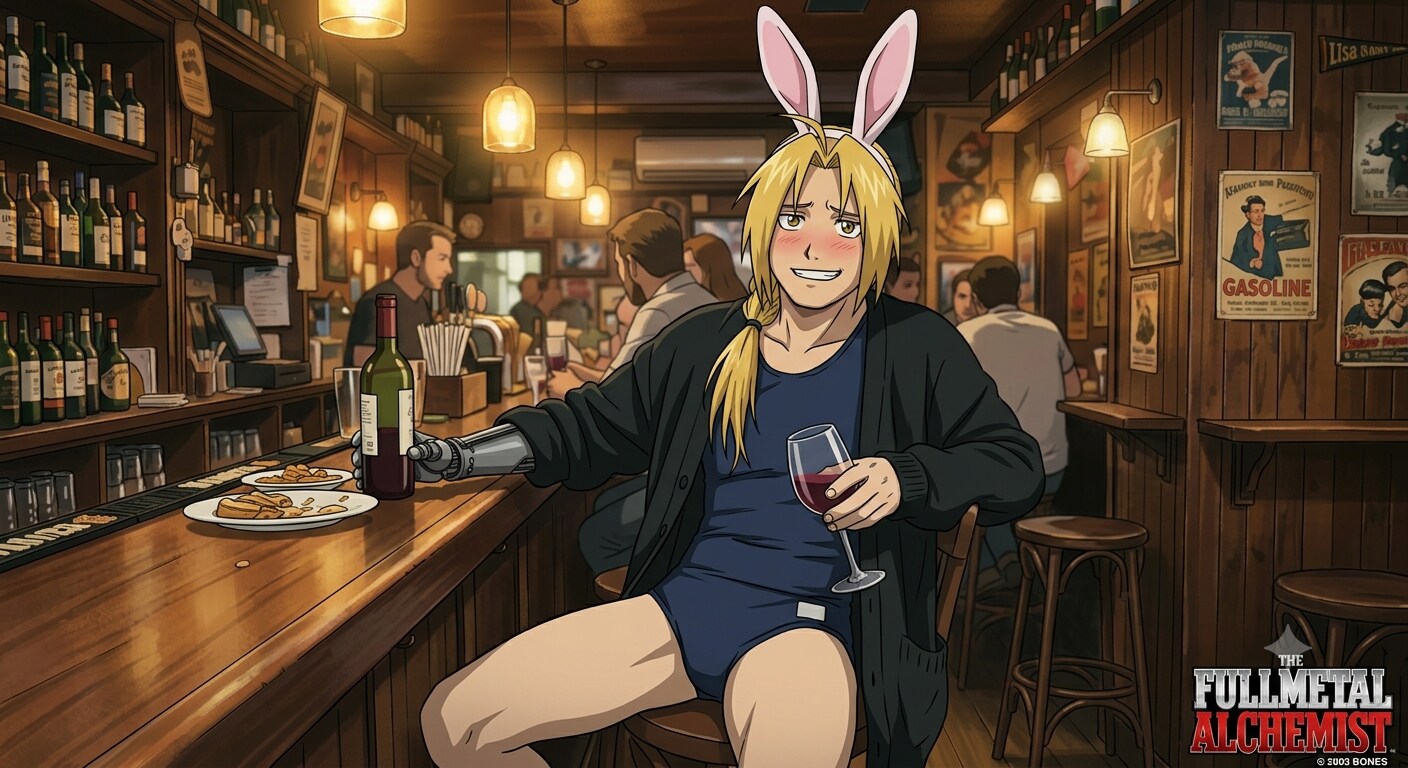 オッサンやないかいｗｗｗ２