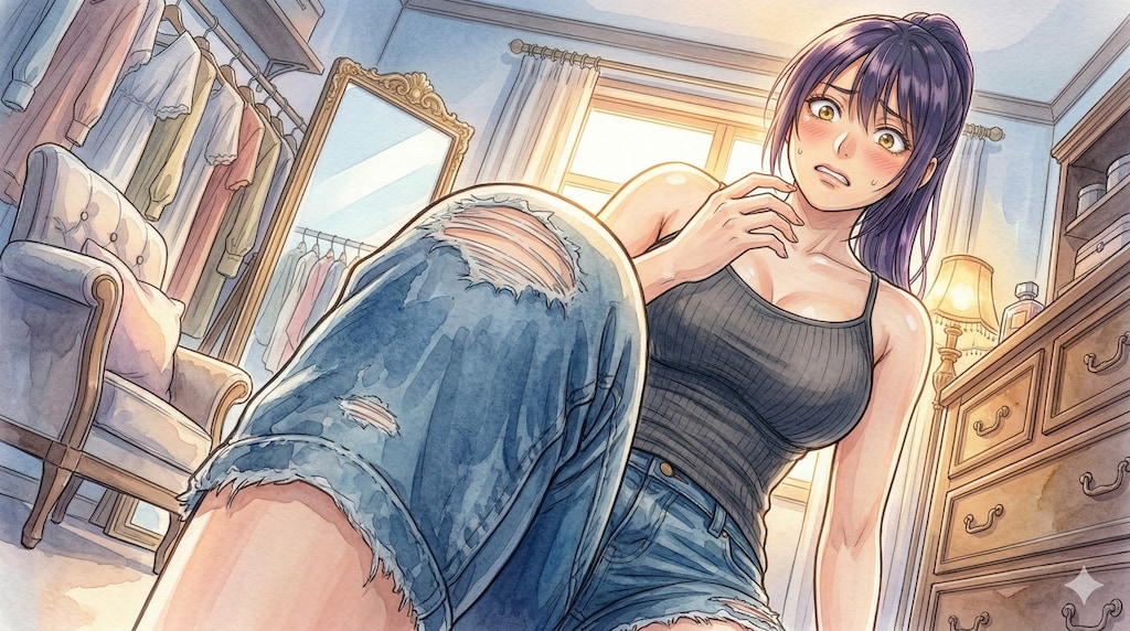 ｱﾘｶﾞﾄｳｺﾞｻﾞｲﾏｽ