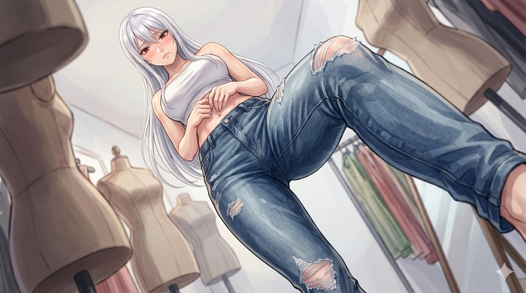 ｱﾘｶﾞﾄｳｺﾞｻﾞｲﾏｽ