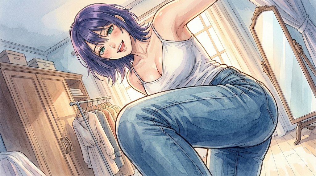 ｱﾘｶﾞﾄｳｺﾞｻﾞｲﾏｽ