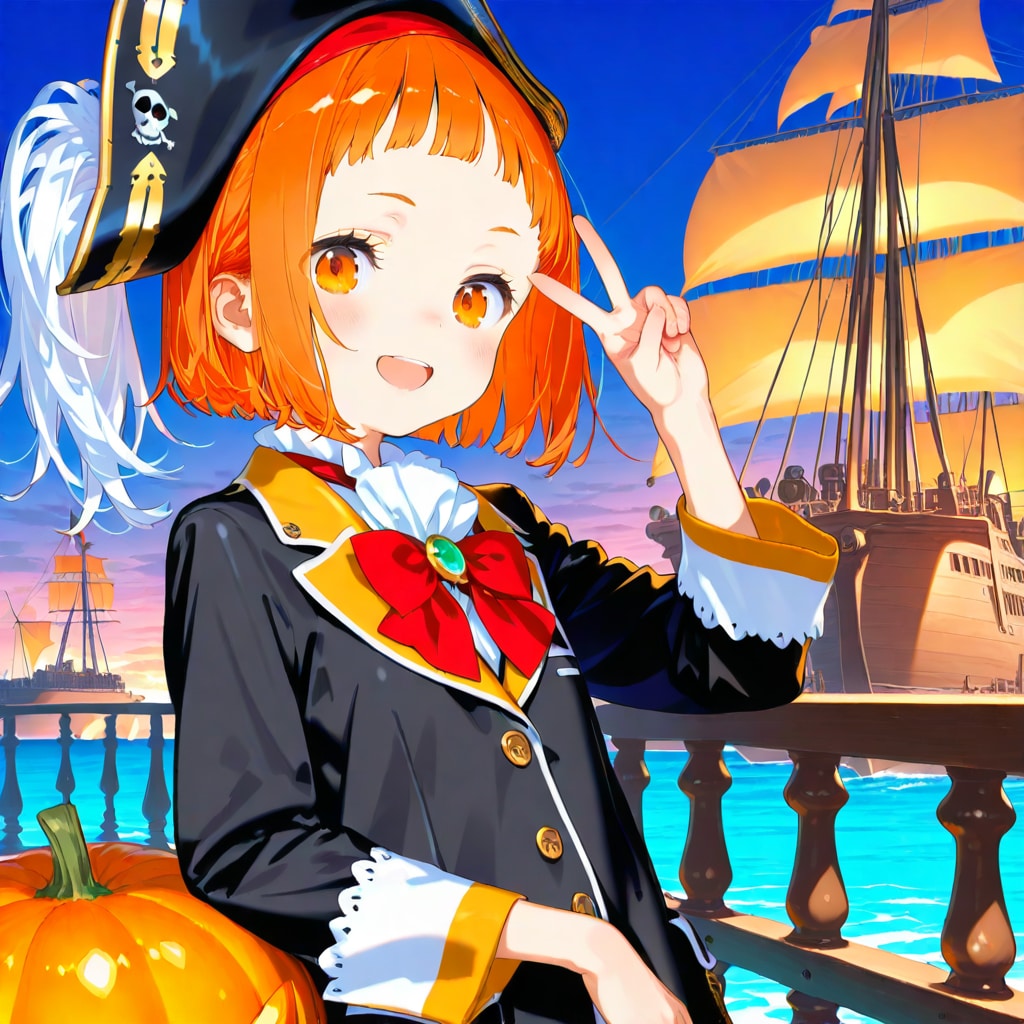 仲間と旅のロマンにピース