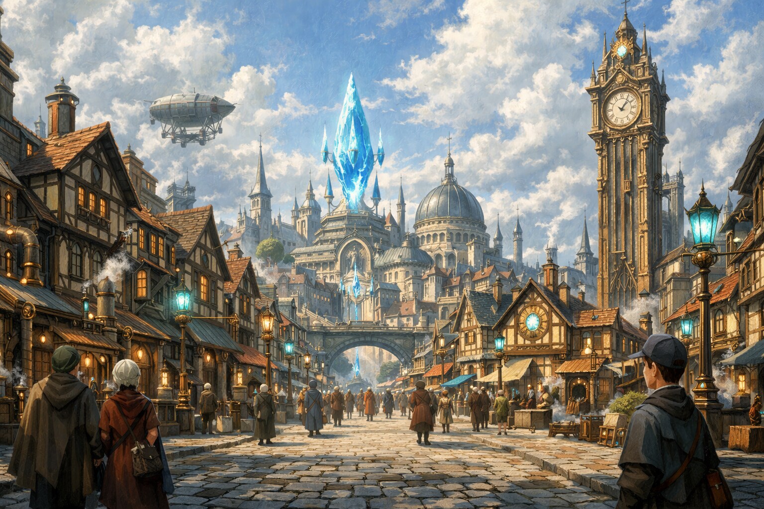 グランソフィア | の人気AIイラスト・グラビア