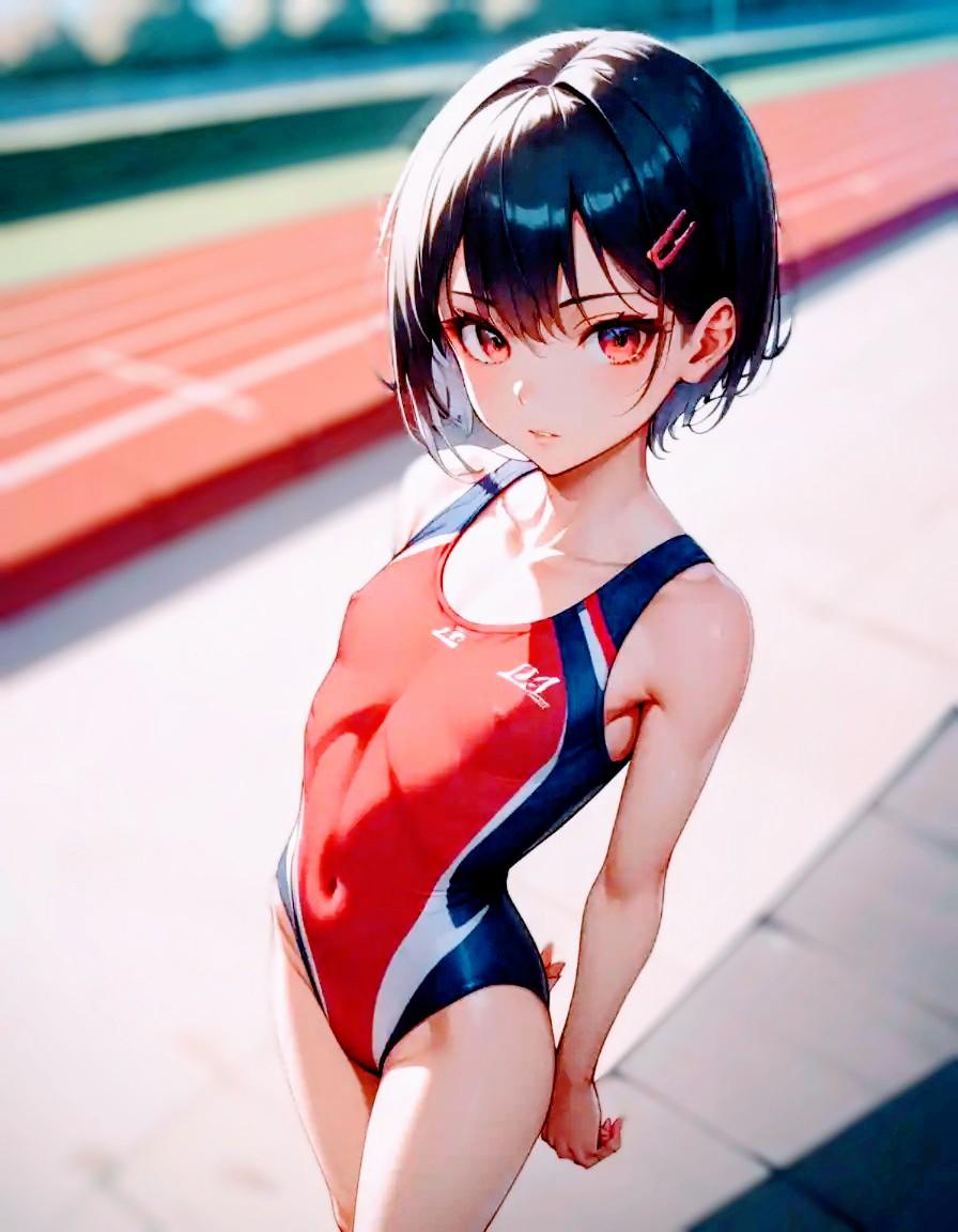 [Image: 1d2e363b-7fa2-4229-98ae-7536502a2c63.jpeg]
