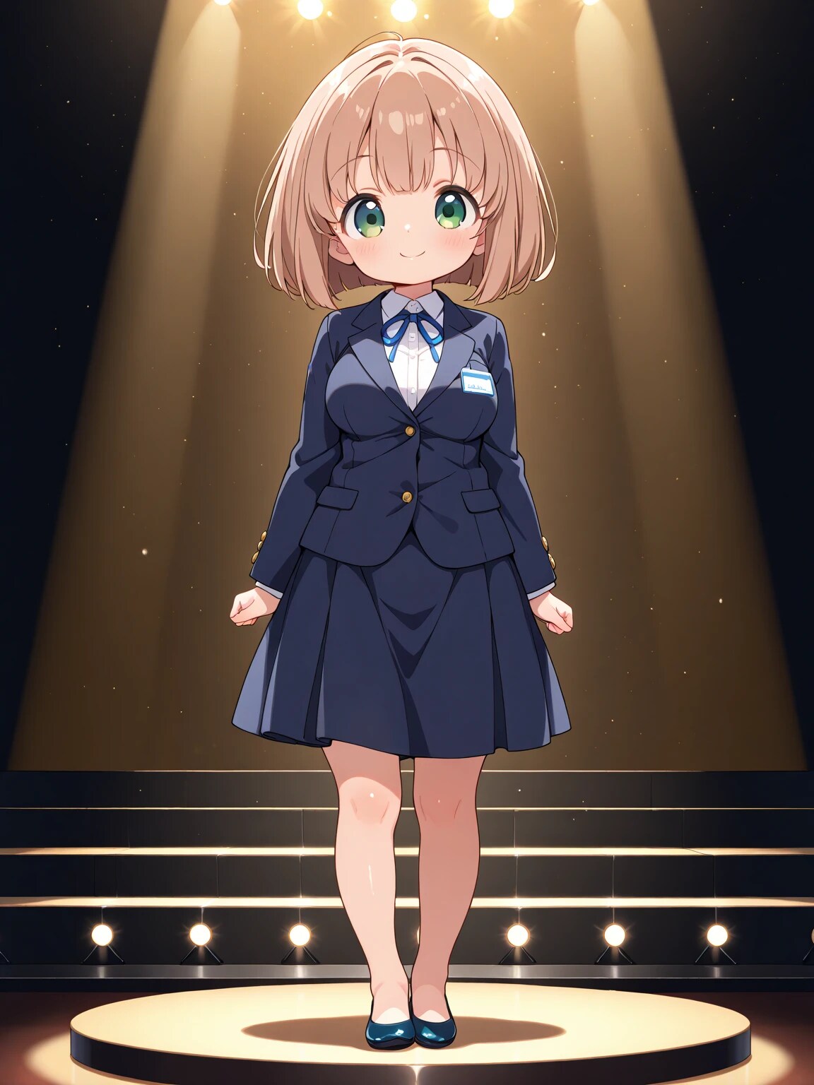 応援ありがとうございます！
