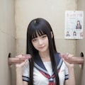 学校のウワサ 2枚目