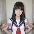 学校のウワサ 4枚目