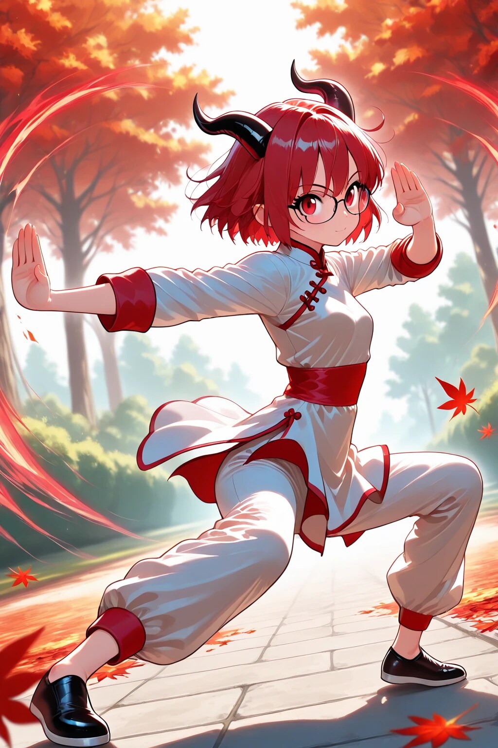 殺っちゃいな | の人気AIイラスト・グラビア