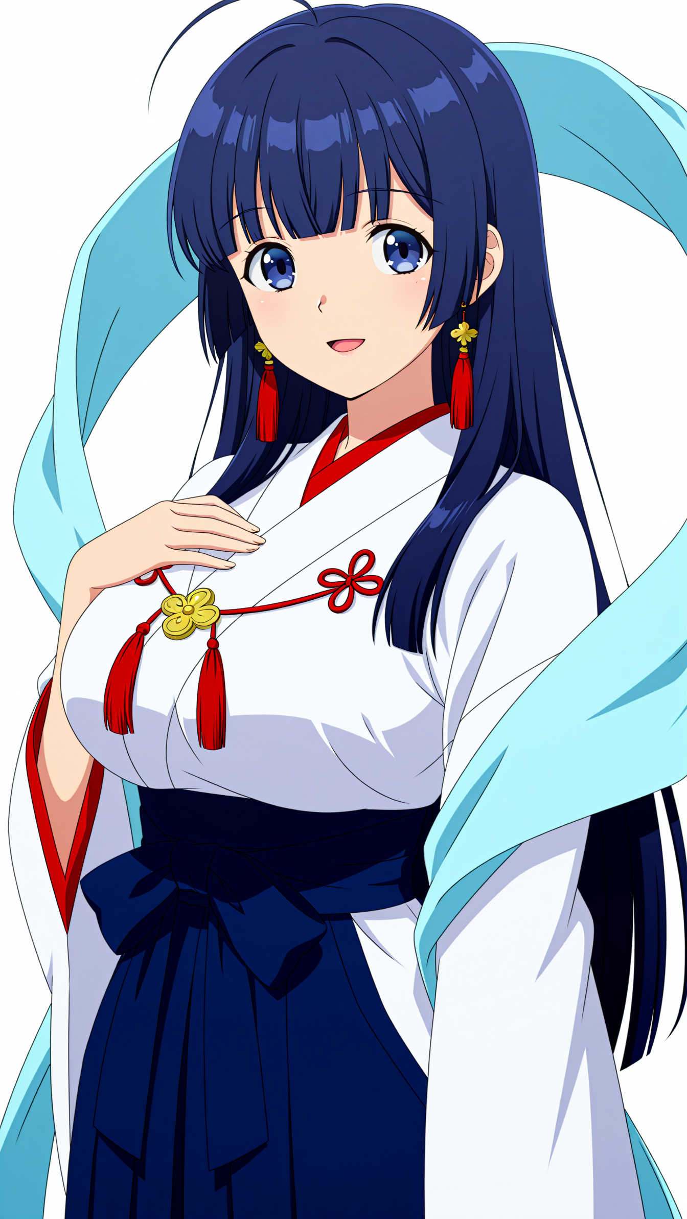 瑠璃姉さま