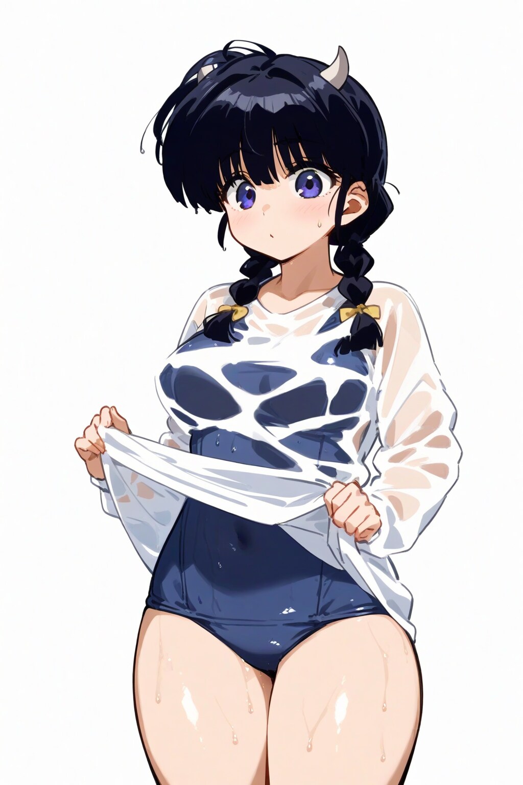 PAPYRUSさん終了供養