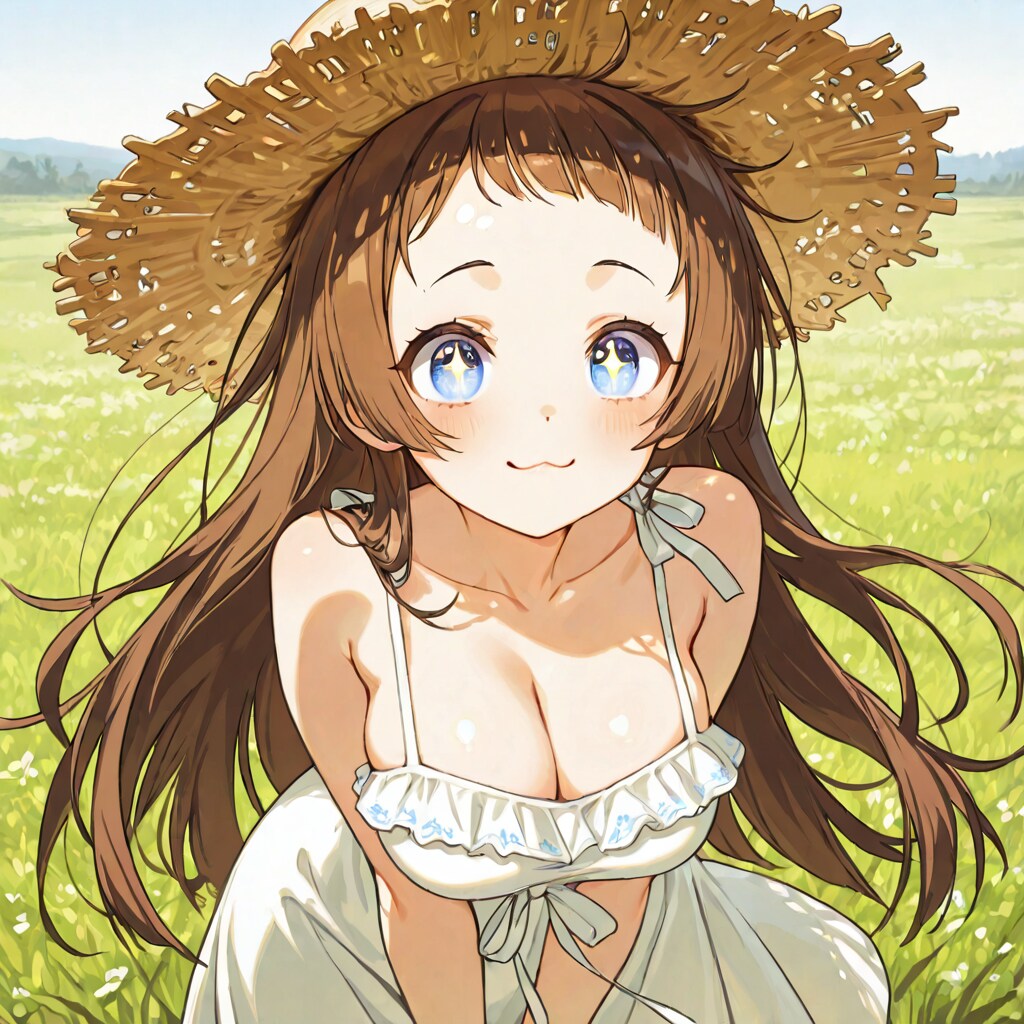 おはよ