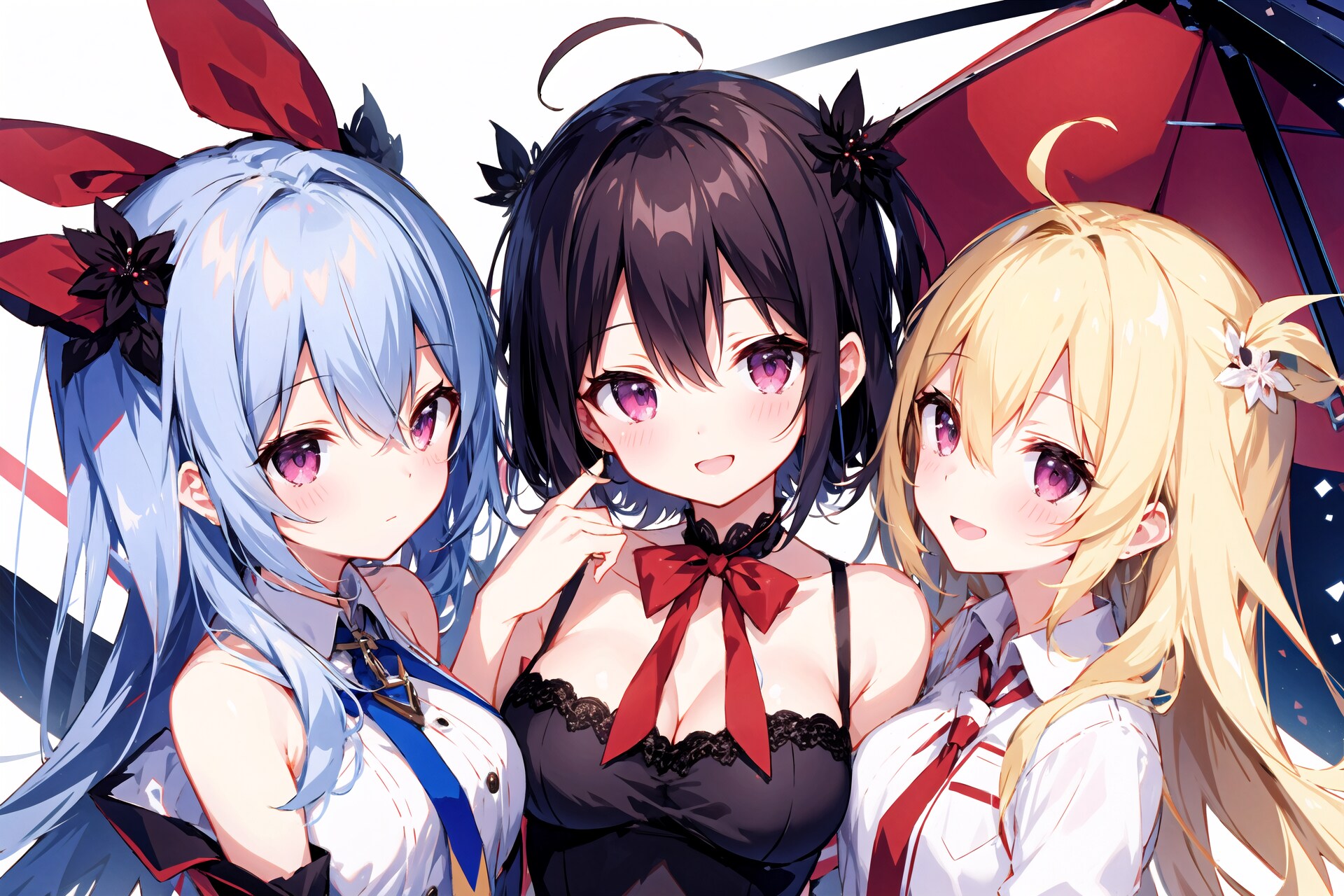 (4枚) eroge:1.0