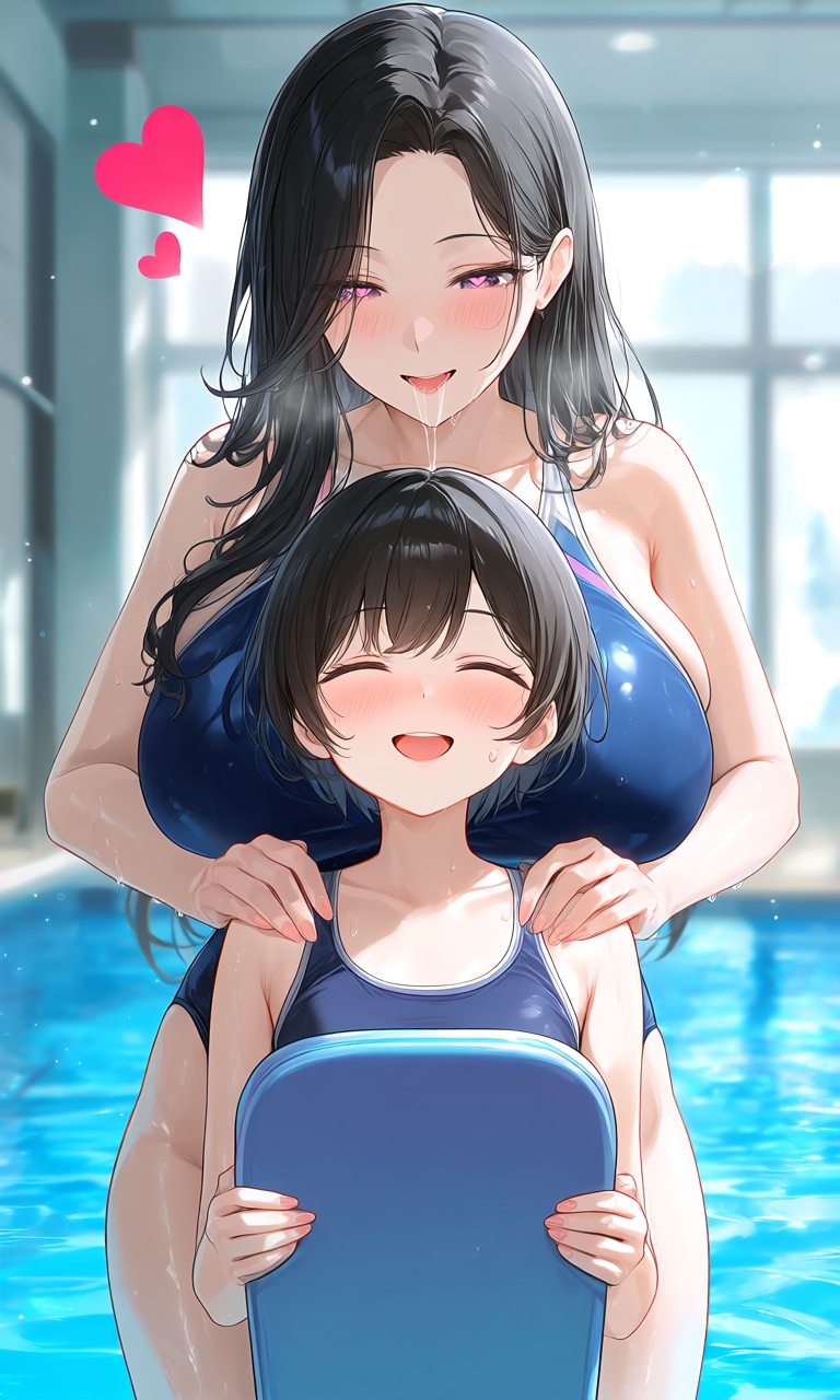 事案