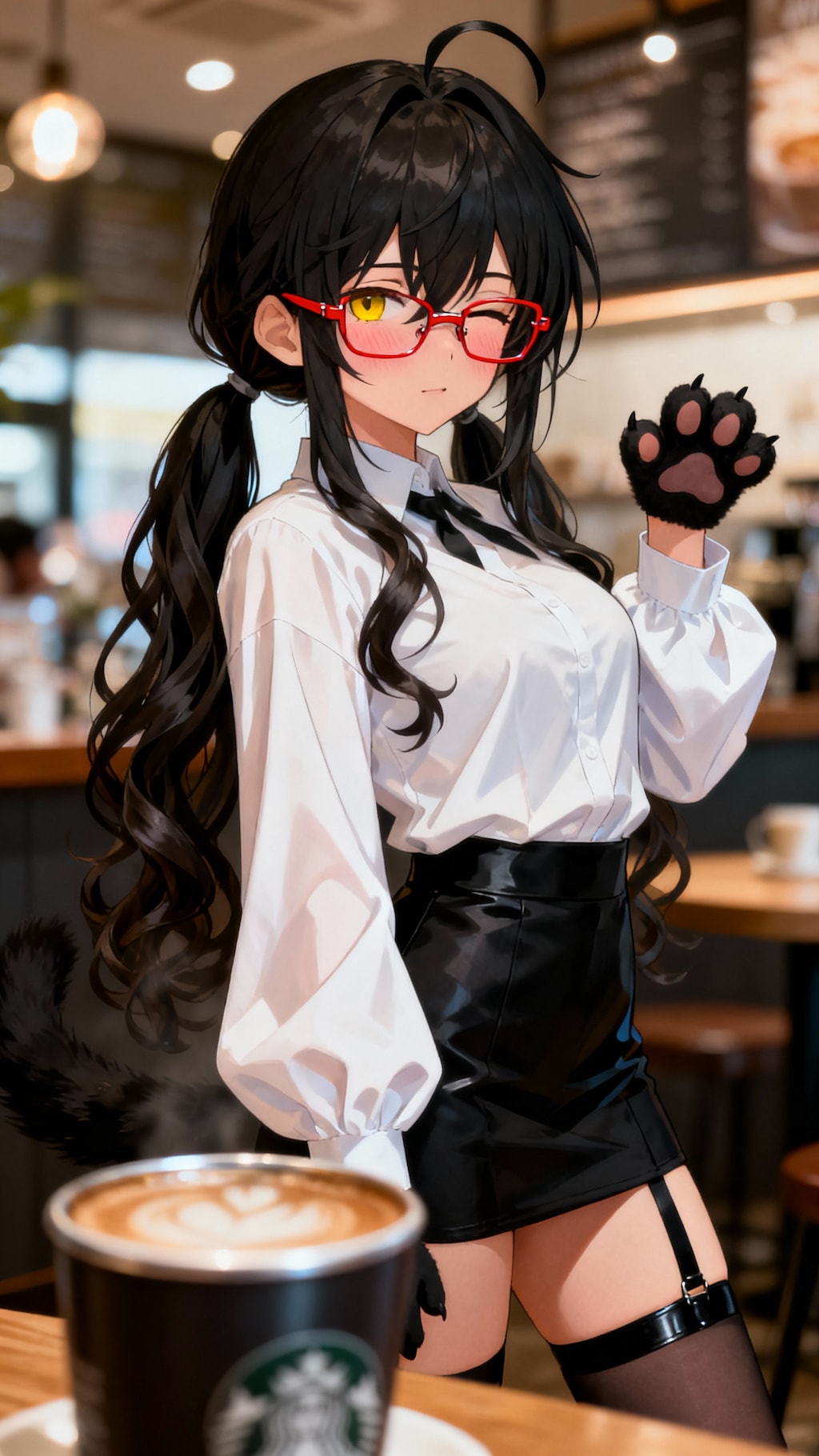 ごゆっくりお寛ぎ下さいませ