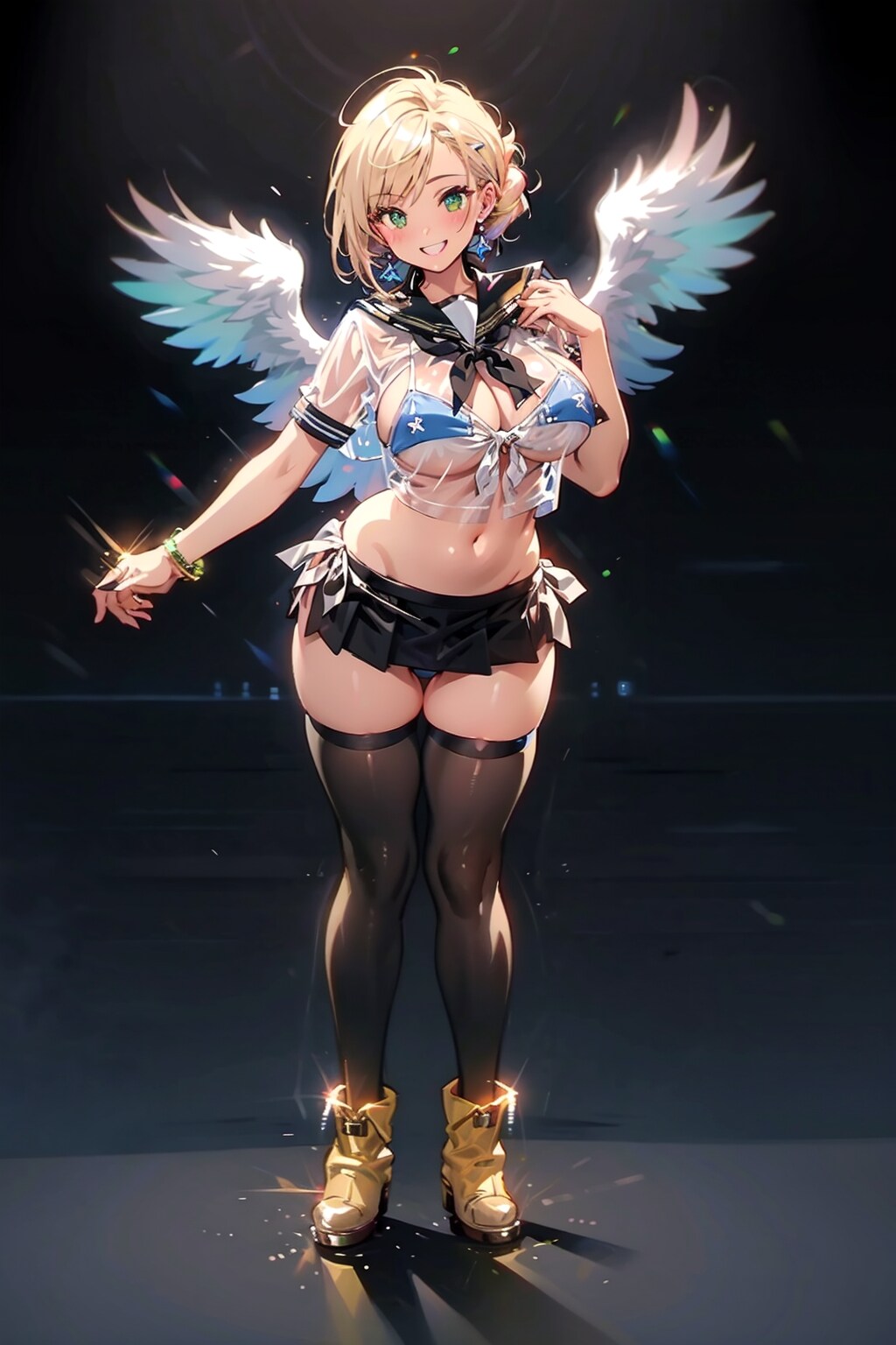 TOPAZ