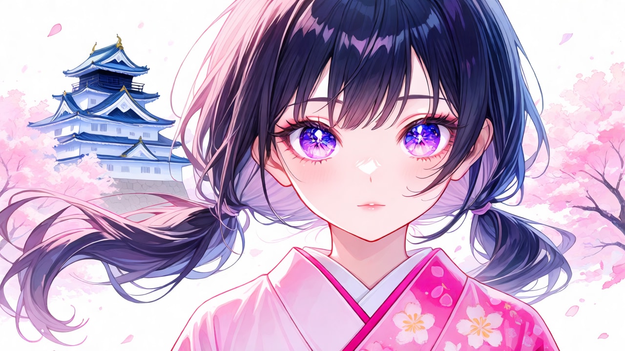 七瀬さん | の人気AIイラスト・グラビア