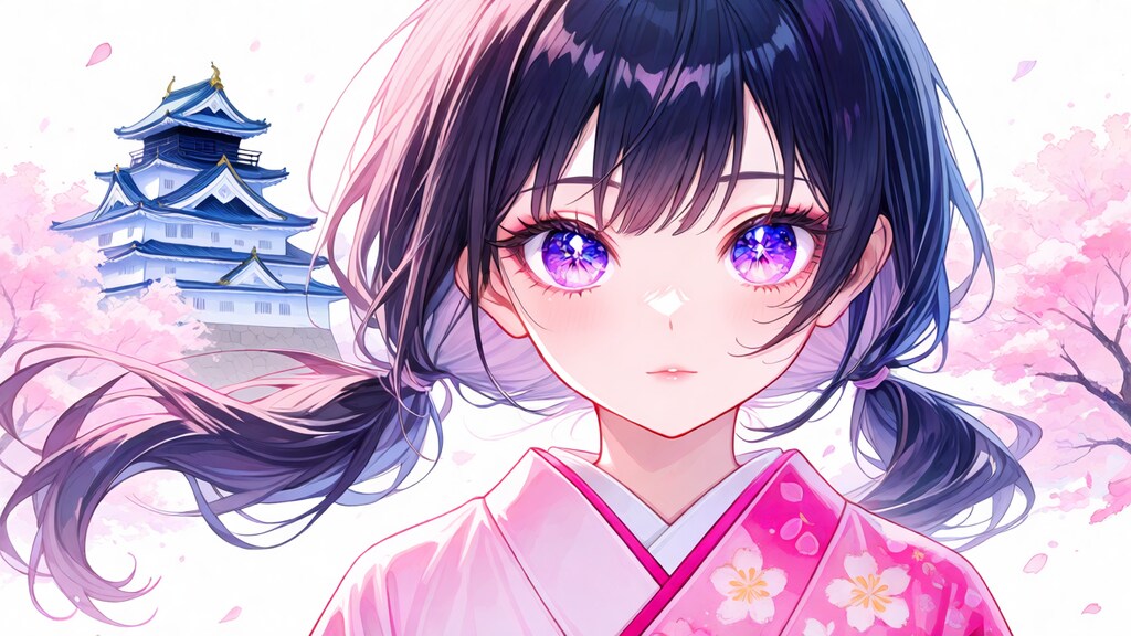 七瀬さん