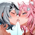 こよクロ 4枚目