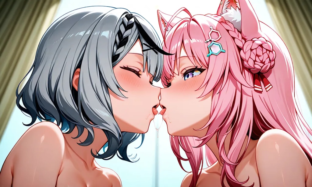 こよクロ