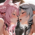 こよクロ 3枚目