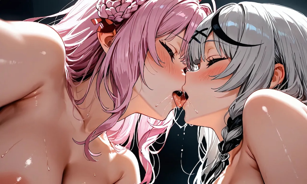 こよクロ