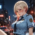 【総集編】職場 〜全6種〜 4枚目