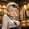 【総集編】職場 〜全6種〜 6枚目
