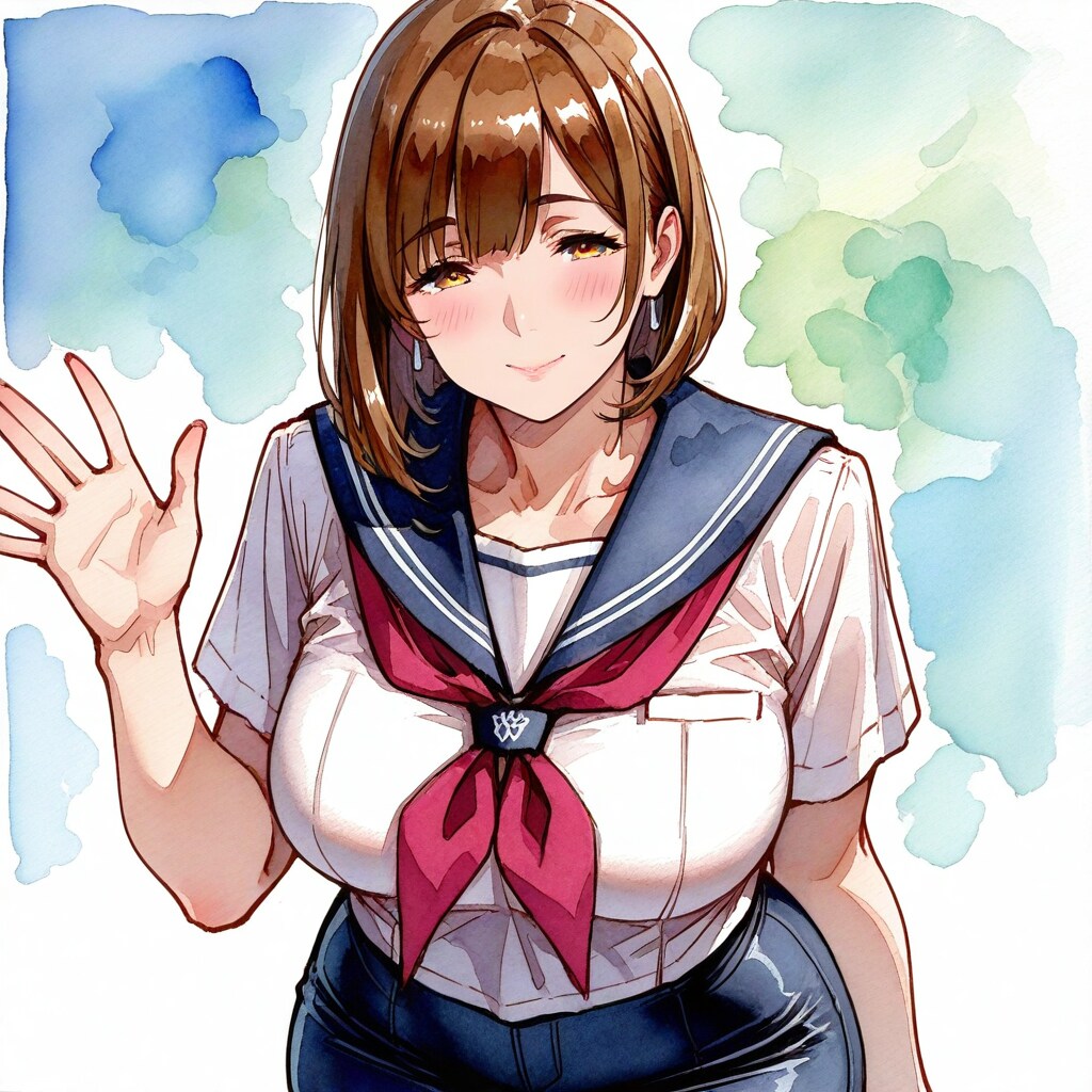 37000いいね、ありがとう！