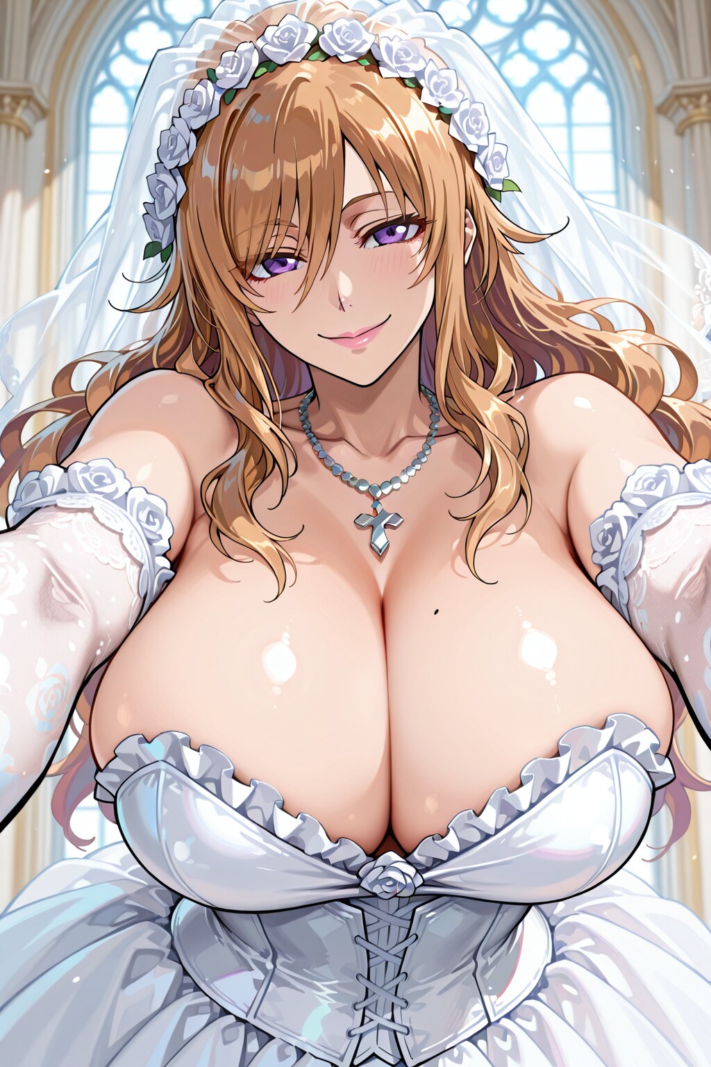 weddingdress