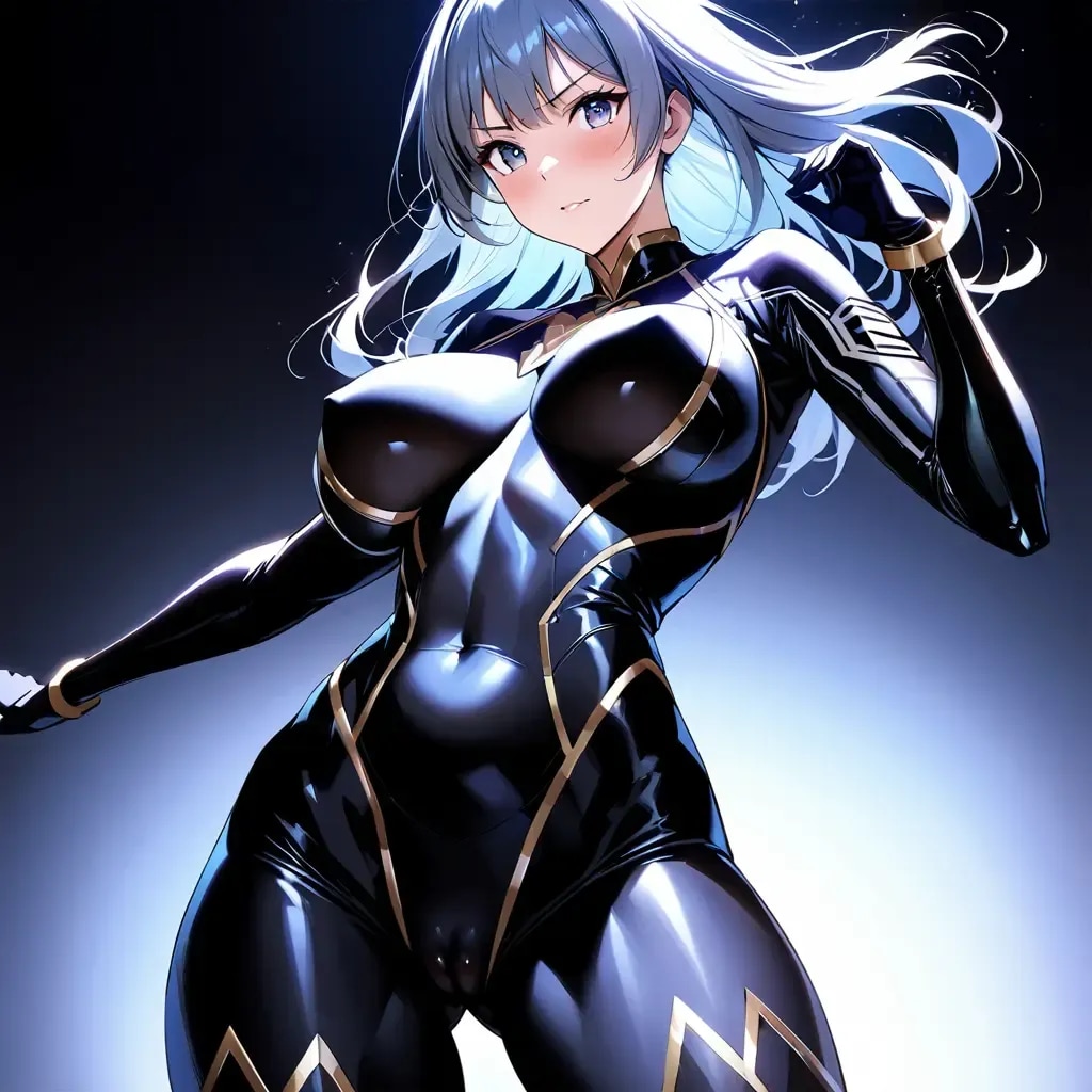 [Image: a5476a4e-1e78-4641-9e9e-484ed2817ae1.png]