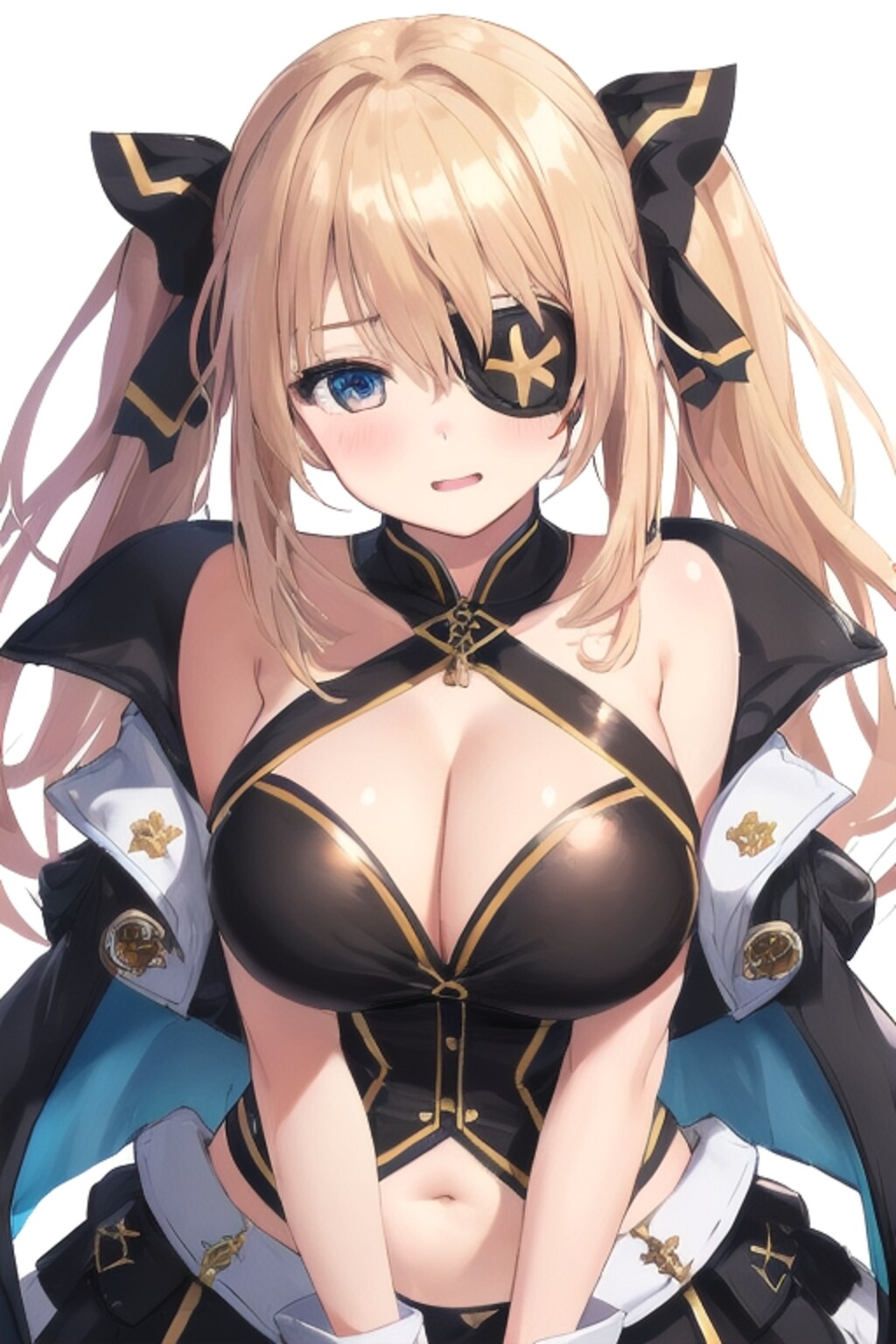 こんな私でもいいですか？