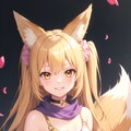 #感謝の花束 2枚目