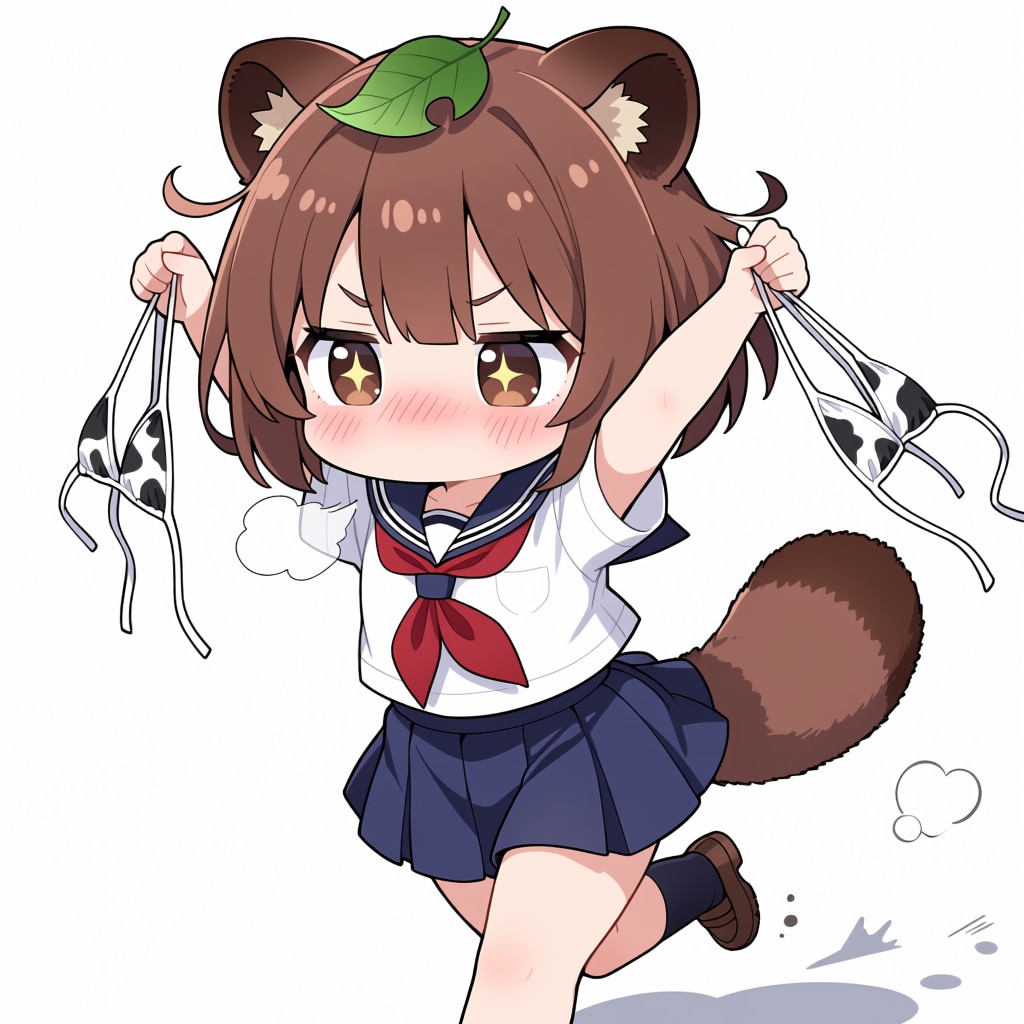 今日の戦利品