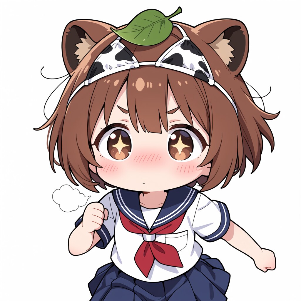 今日の戦利品
